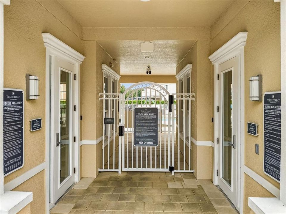 En Venta: $270,000 (3 camas, 3 baños, 1494 Pies cuadrados)