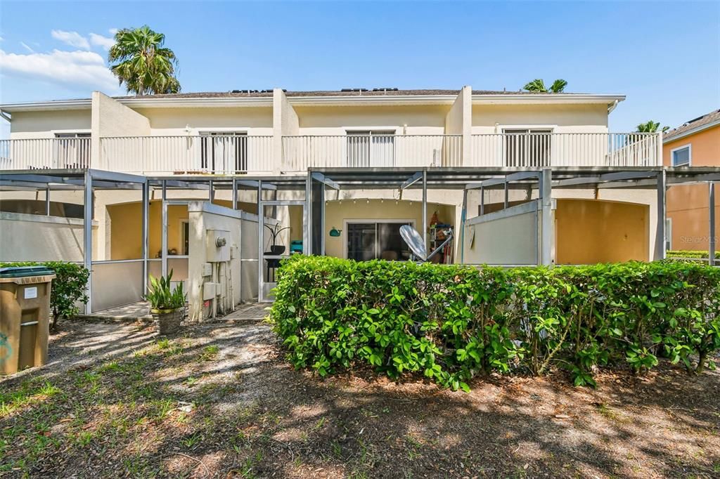 En Venta: $270,000 (3 camas, 3 baños, 1494 Pies cuadrados)