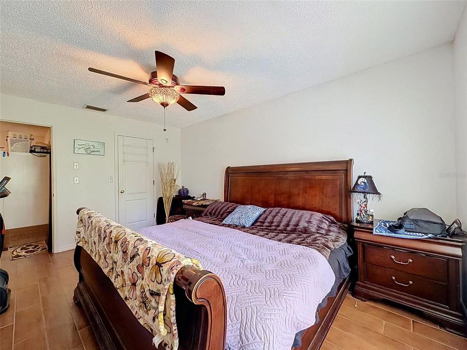 En Venta: $820,000 (6 camas, 3 baños, 4026 Pies cuadrados)