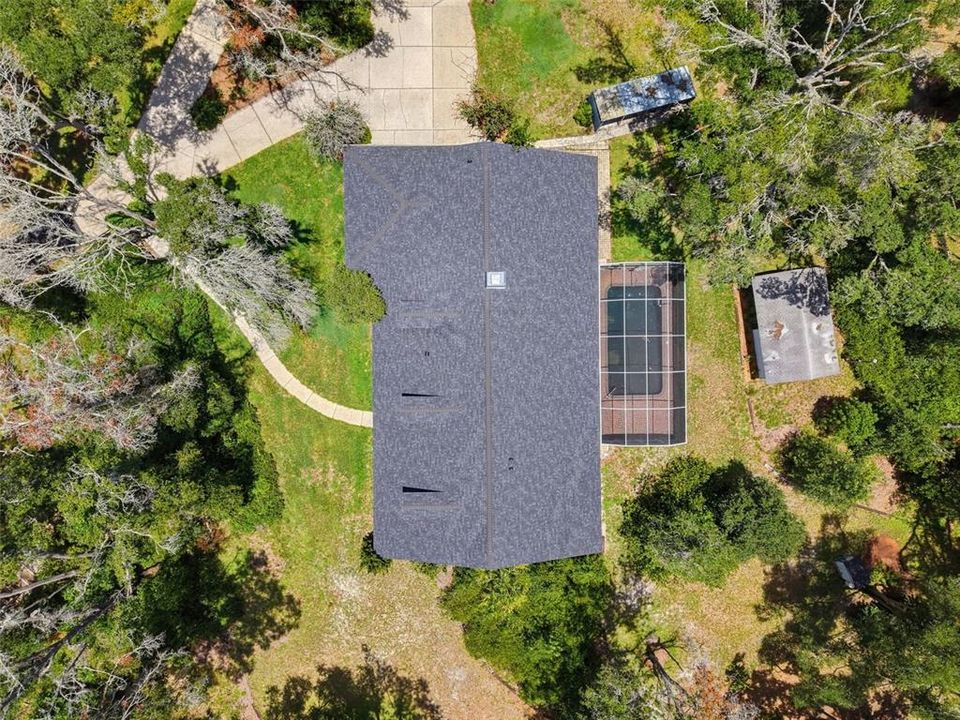 En Venta: $820,000 (6 camas, 3 baños, 4026 Pies cuadrados)