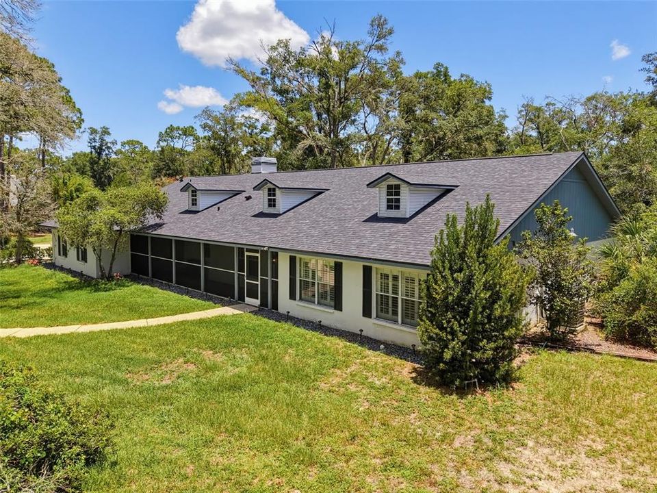 En Venta: $820,000 (6 camas, 3 baños, 4026 Pies cuadrados)