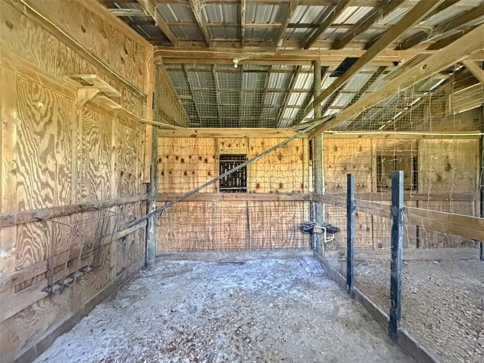 En Venta: $820,000 (6 camas, 3 baños, 4026 Pies cuadrados)