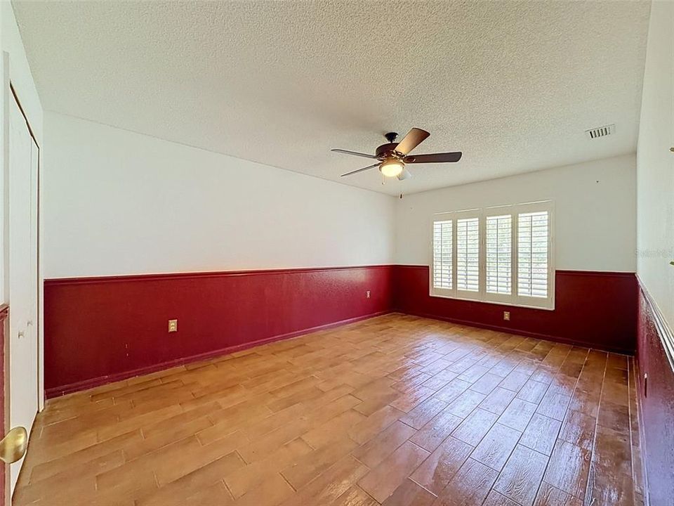 En Venta: $820,000 (6 camas, 3 baños, 4026 Pies cuadrados)