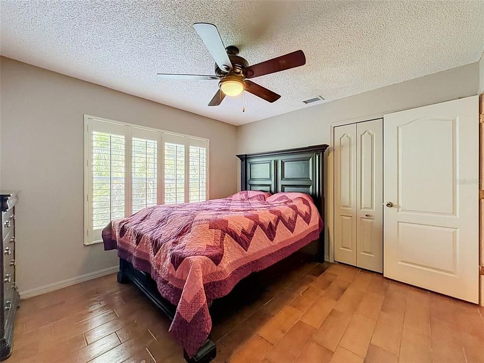 En Venta: $820,000 (6 camas, 3 baños, 4026 Pies cuadrados)