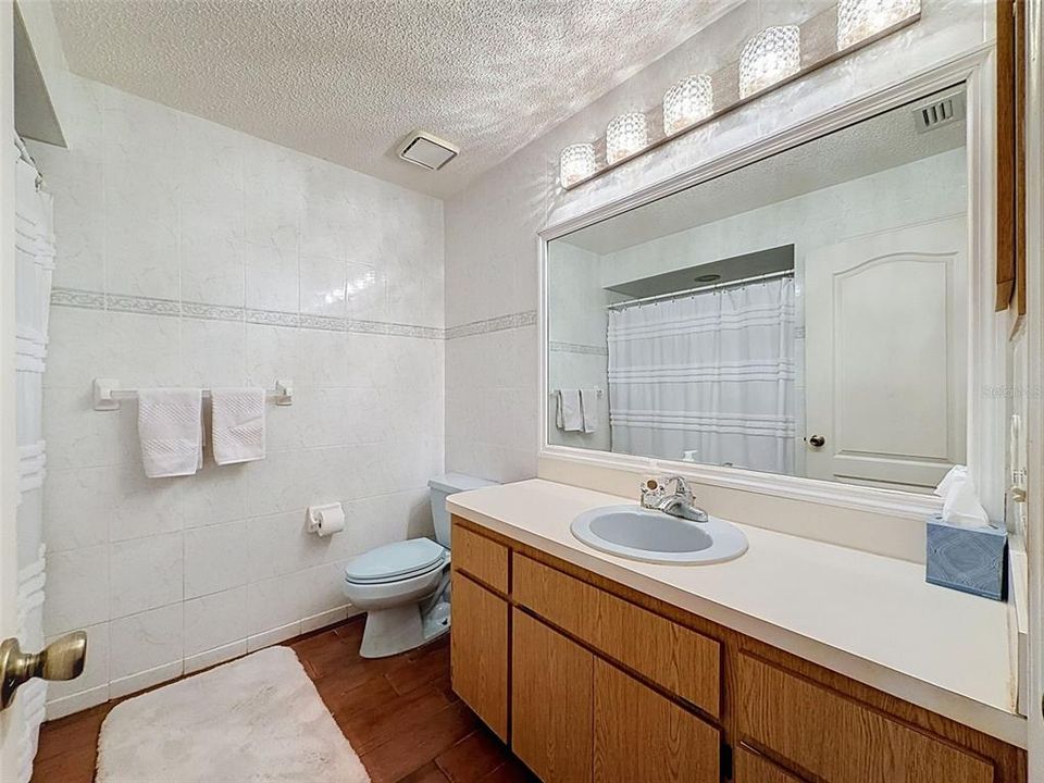 En Venta: $820,000 (6 camas, 3 baños, 4026 Pies cuadrados)