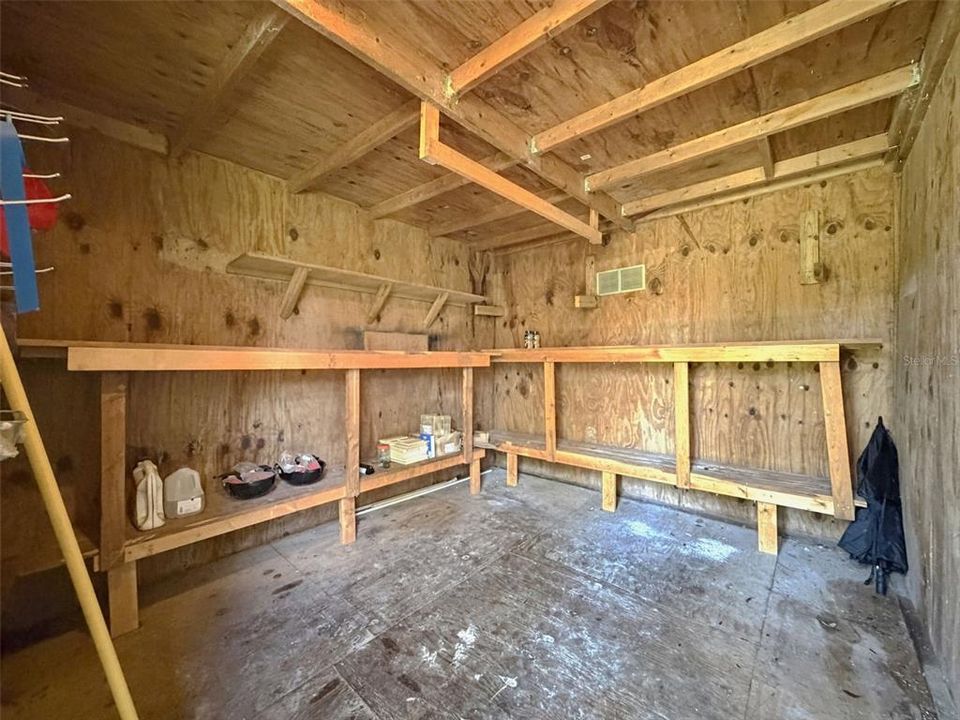 En Venta: $820,000 (6 camas, 3 baños, 4026 Pies cuadrados)