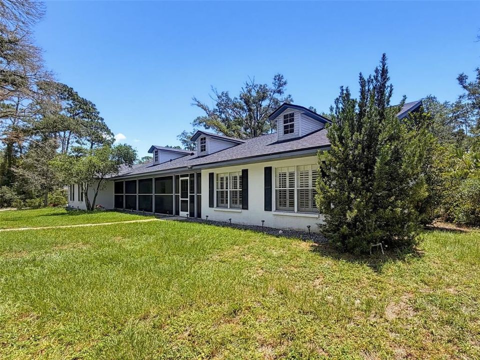 En Venta: $820,000 (6 camas, 3 baños, 4026 Pies cuadrados)