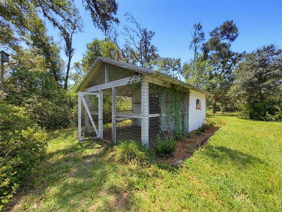 En Venta: $820,000 (6 camas, 3 baños, 4026 Pies cuadrados)