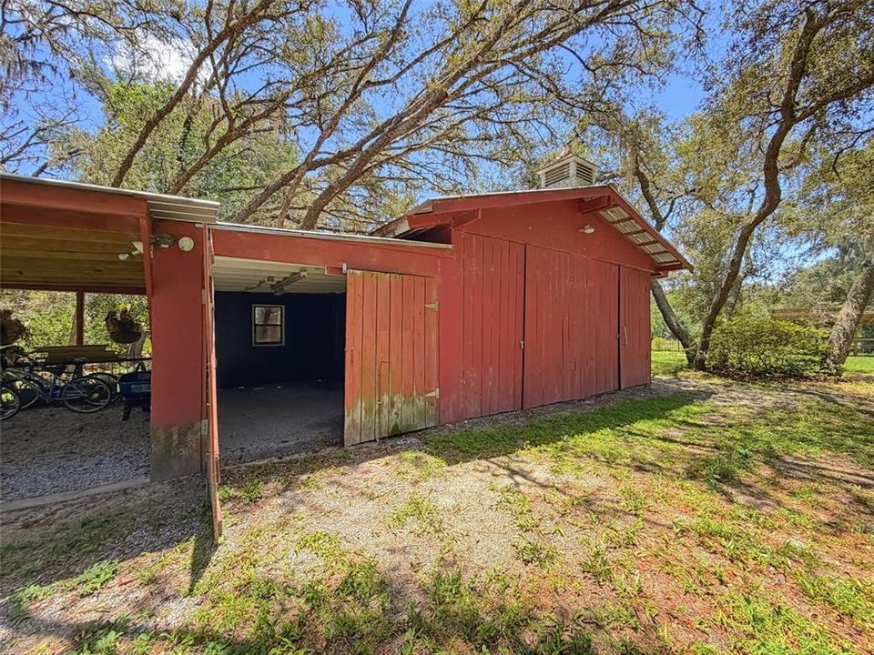 En Venta: $820,000 (6 camas, 3 baños, 4026 Pies cuadrados)