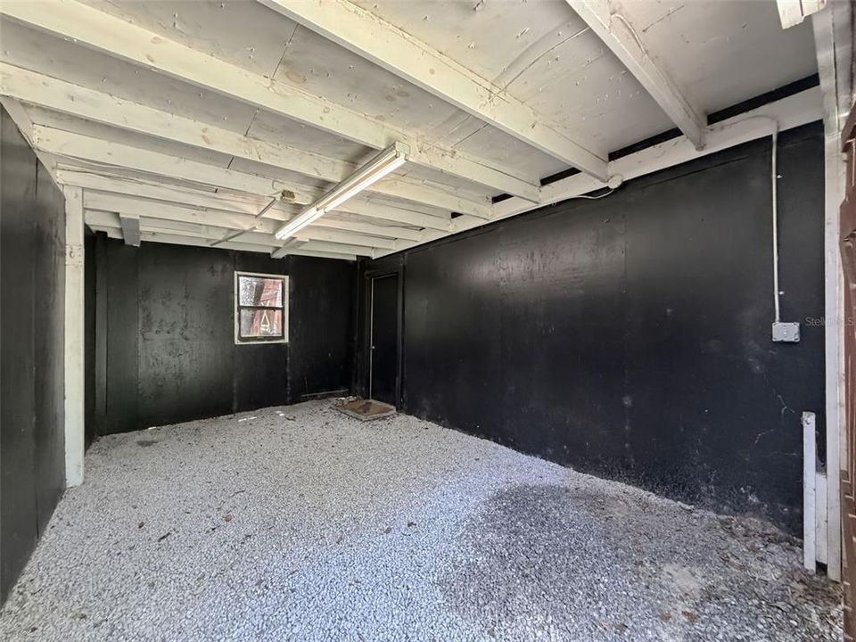 En Venta: $820,000 (6 camas, 3 baños, 4026 Pies cuadrados)