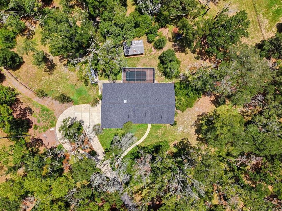 En Venta: $820,000 (6 camas, 3 baños, 4026 Pies cuadrados)