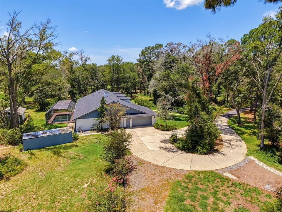 En Venta: $820,000 (6 camas, 3 baños, 4026 Pies cuadrados)