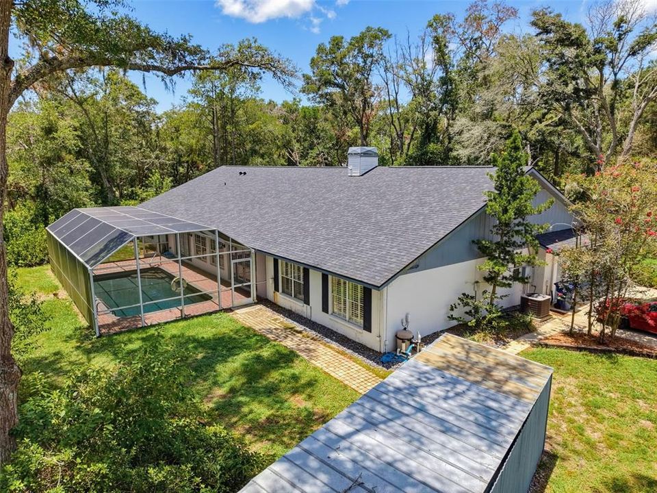 En Venta: $820,000 (6 camas, 3 baños, 4026 Pies cuadrados)