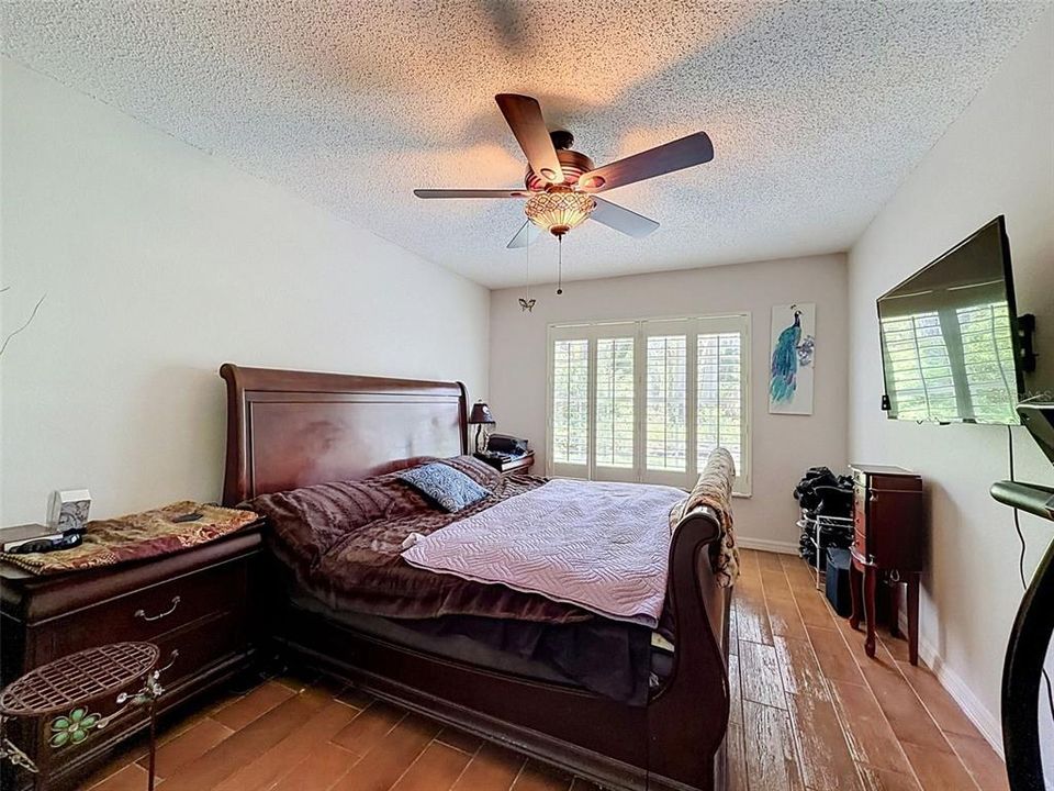 En Venta: $820,000 (6 camas, 3 baños, 4026 Pies cuadrados)