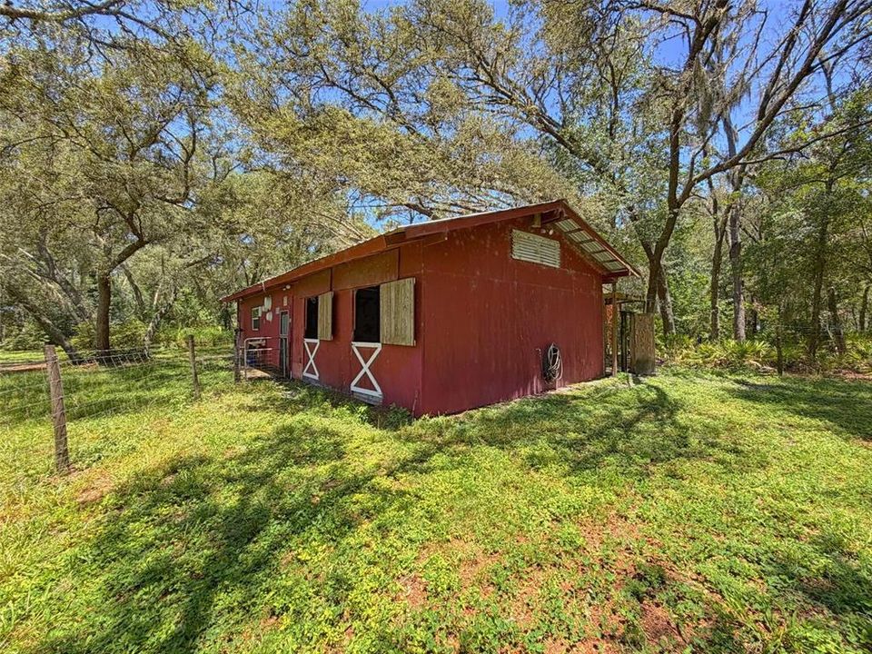 En Venta: $820,000 (6 camas, 3 baños, 4026 Pies cuadrados)