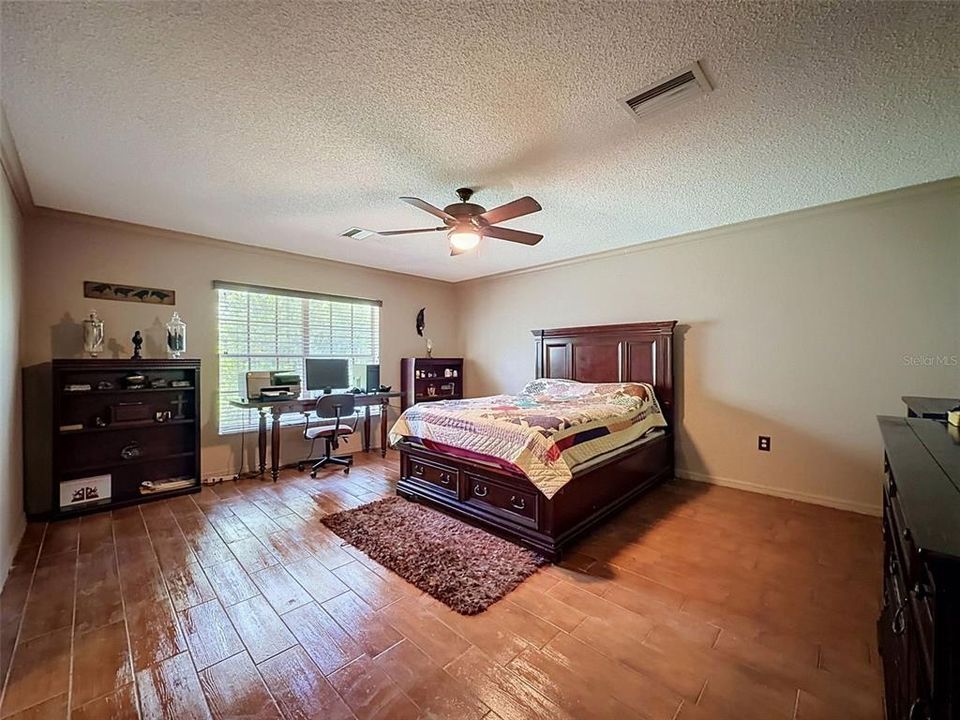 En Venta: $820,000 (6 camas, 3 baños, 4026 Pies cuadrados)
