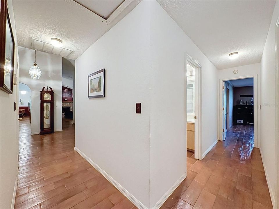 En Venta: $820,000 (6 camas, 3 baños, 4026 Pies cuadrados)