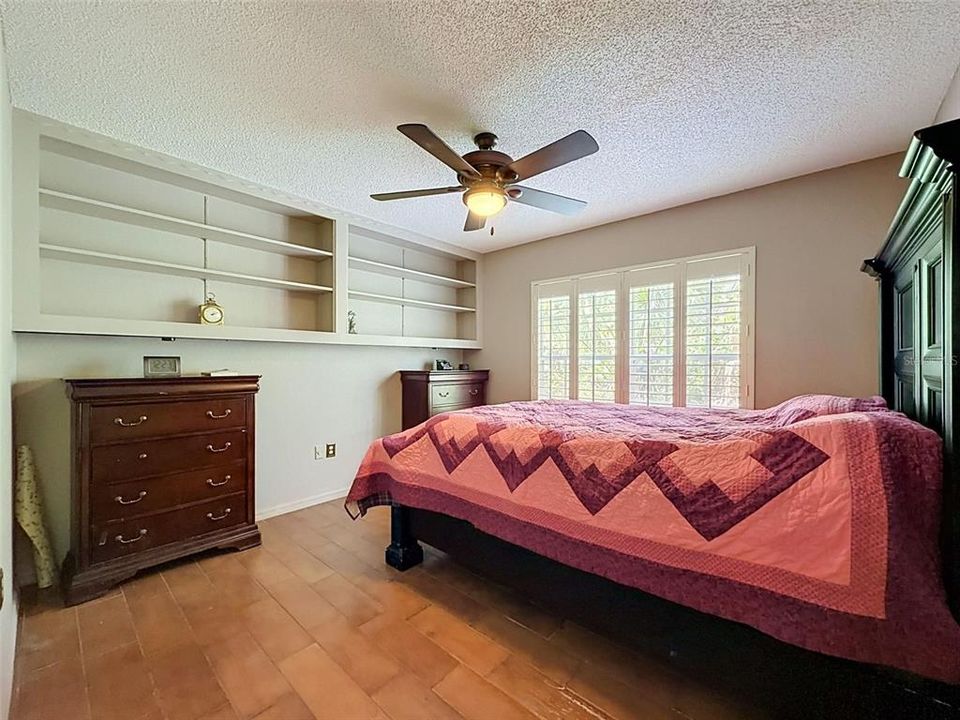En Venta: $820,000 (6 camas, 3 baños, 4026 Pies cuadrados)