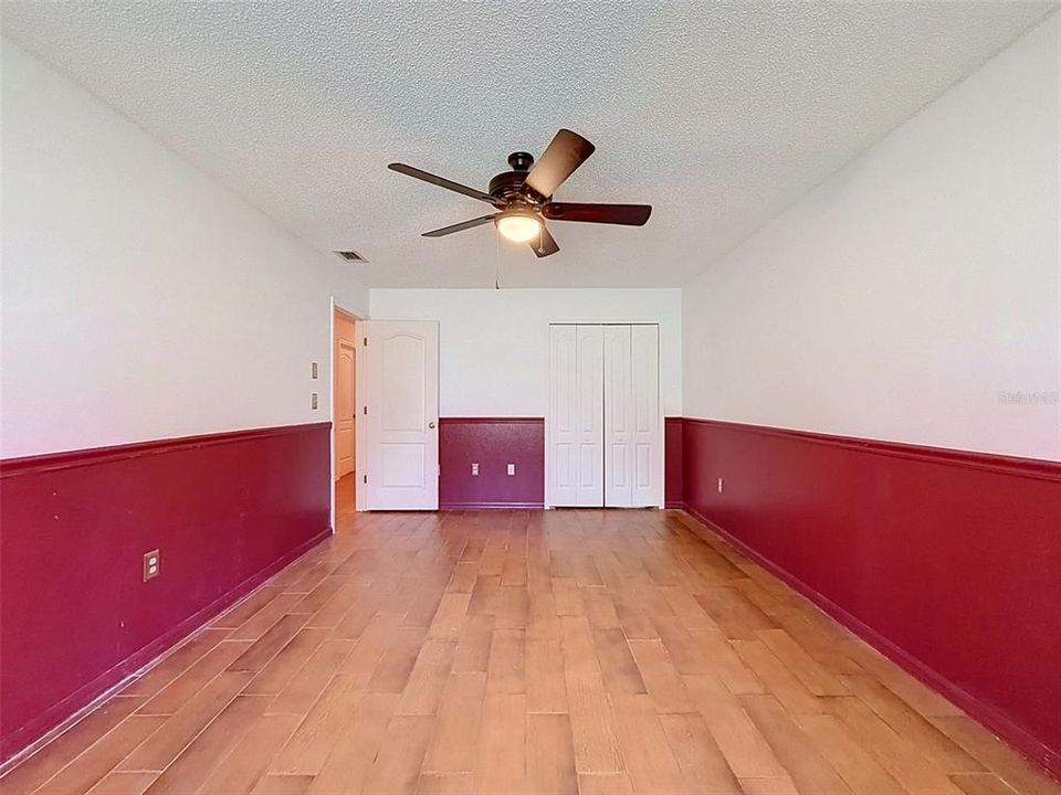 En Venta: $820,000 (6 camas, 3 baños, 4026 Pies cuadrados)