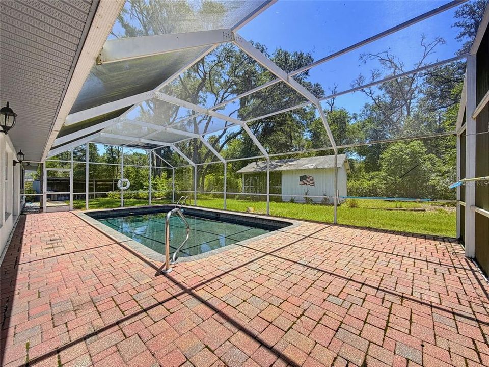 En Venta: $820,000 (6 camas, 3 baños, 4026 Pies cuadrados)