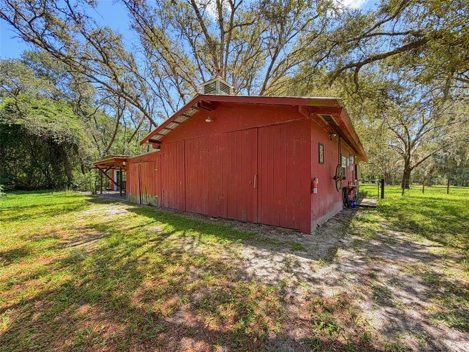 En Venta: $820,000 (6 camas, 3 baños, 4026 Pies cuadrados)