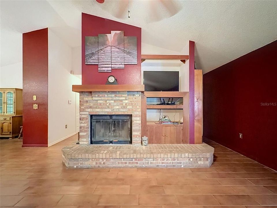 En Venta: $820,000 (6 camas, 3 baños, 4026 Pies cuadrados)