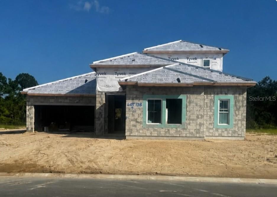 For Sale: $1,299,990 (4 beds, 4 baths, 3608 Square Feet)
