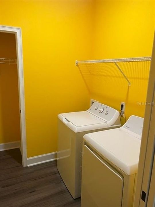 В аренду: $2,400 (3 спален, 2 ванн, 1707 Квадратных фут)