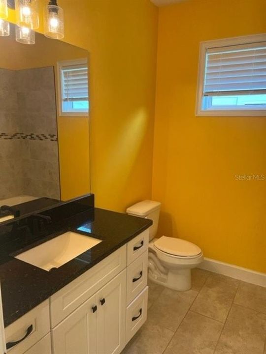 В аренду: $2,400 (3 спален, 2 ванн, 1707 Квадратных фут)