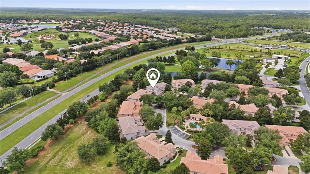 For Sale: $214,900 (3 beds, 2 baths, 1655 Square Feet)