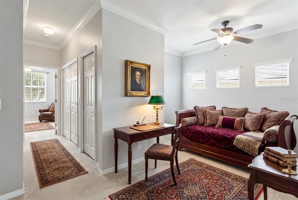 For Sale: $214,900 (3 beds, 2 baths, 1655 Square Feet)