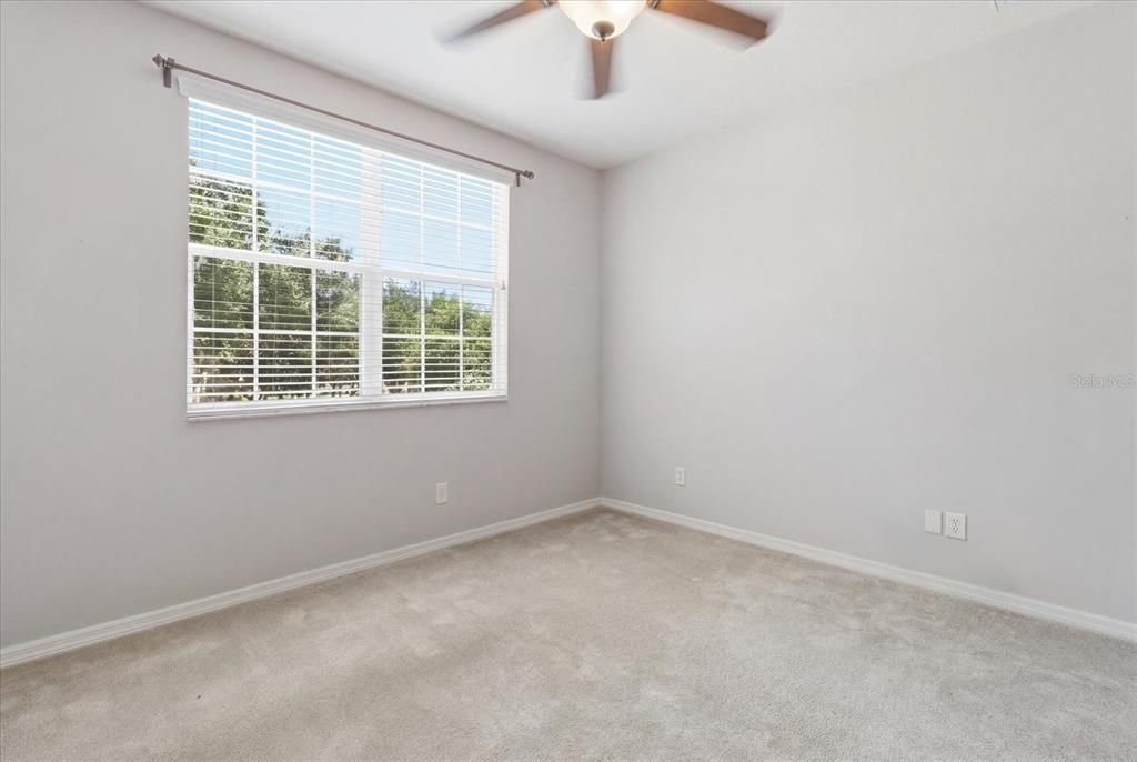 For Sale: $214,900 (3 beds, 2 baths, 1655 Square Feet)