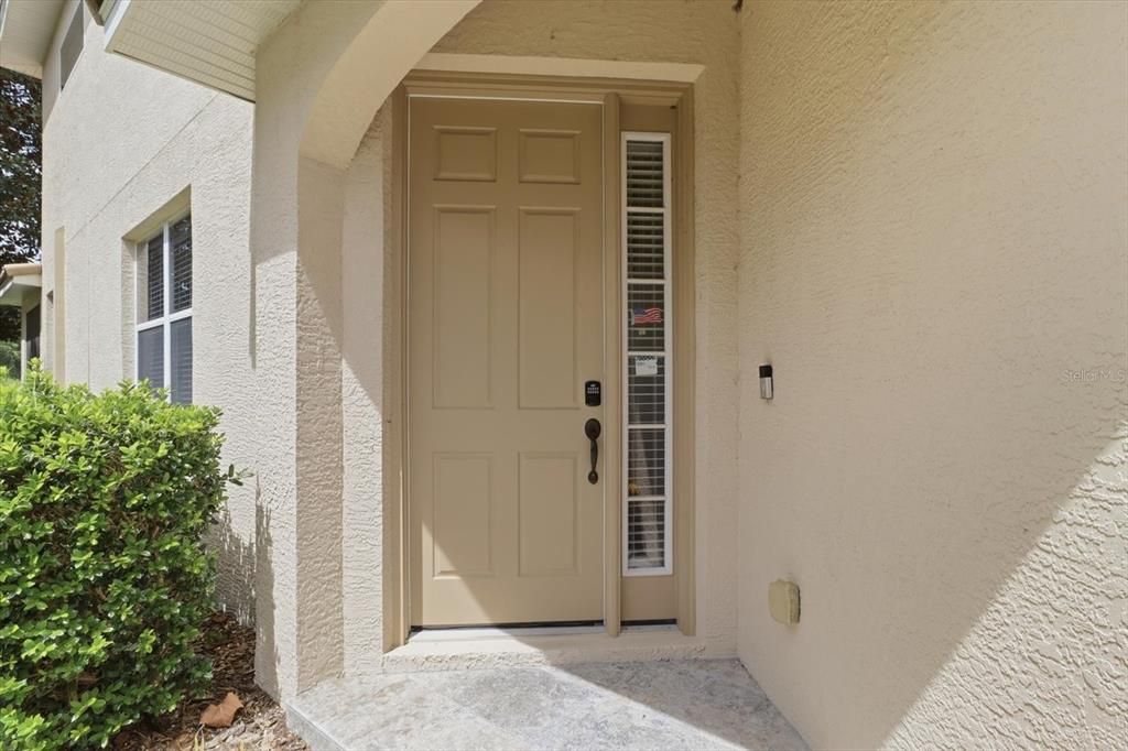For Sale: $214,900 (3 beds, 2 baths, 1655 Square Feet)