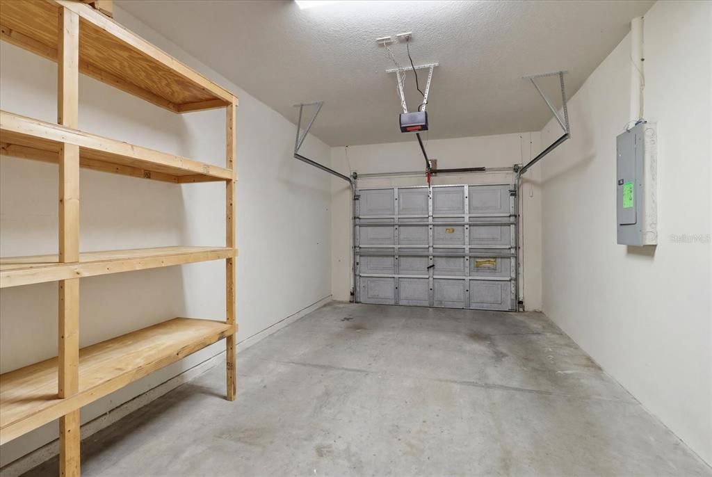 For Sale: $214,900 (3 beds, 2 baths, 1655 Square Feet)