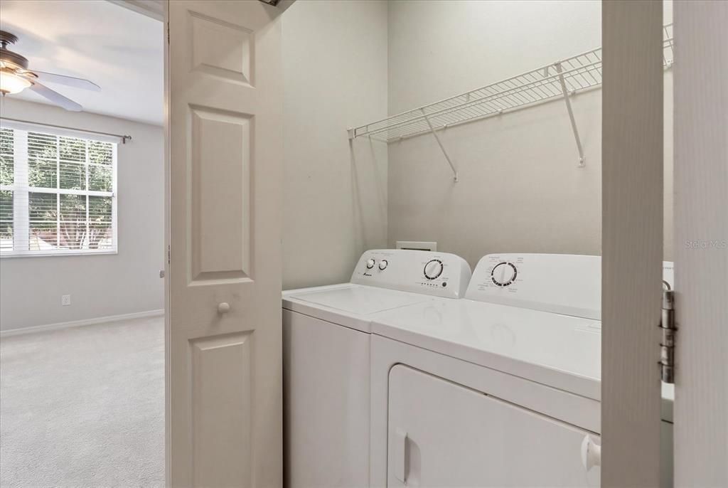 For Sale: $214,900 (3 beds, 2 baths, 1655 Square Feet)