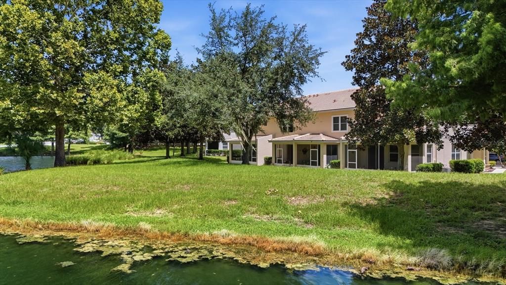 For Sale: $214,900 (3 beds, 2 baths, 1655 Square Feet)
