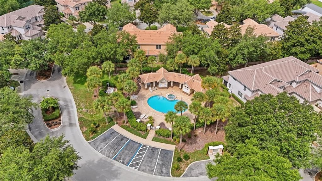 For Sale: $214,900 (3 beds, 2 baths, 1655 Square Feet)