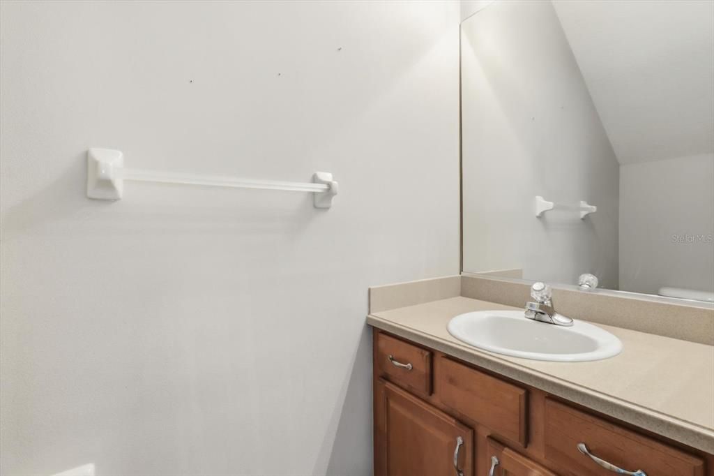 For Sale: $214,900 (3 beds, 2 baths, 1655 Square Feet)
