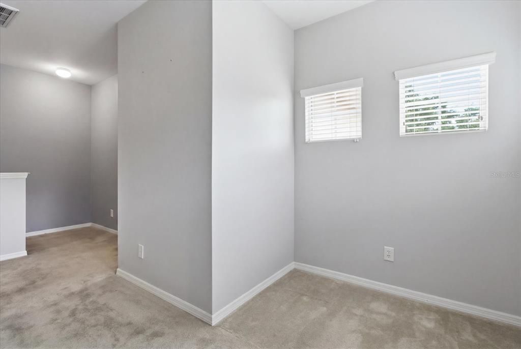 For Sale: $214,900 (3 beds, 2 baths, 1655 Square Feet)