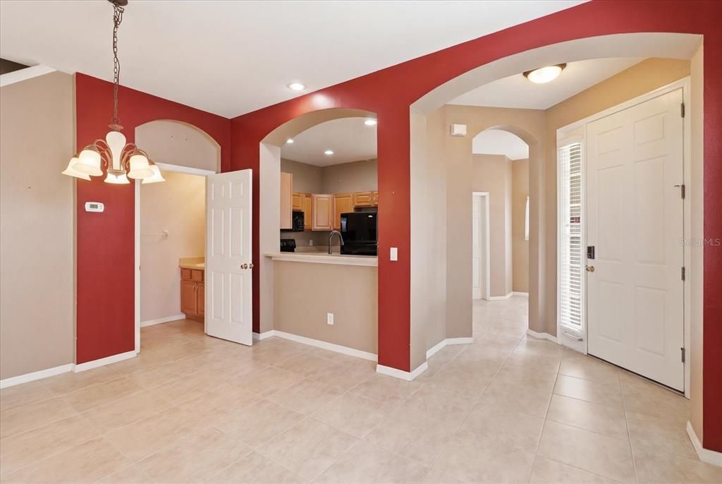 For Sale: $214,900 (3 beds, 2 baths, 1655 Square Feet)
