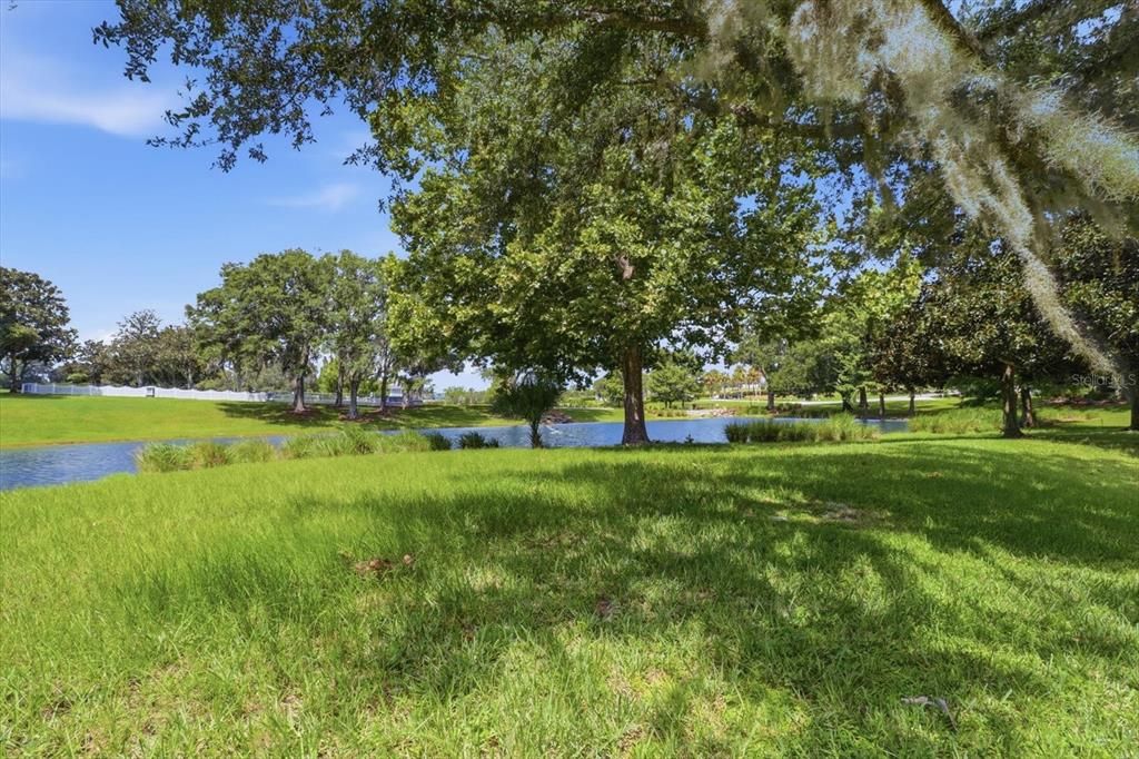 For Sale: $214,900 (3 beds, 2 baths, 1655 Square Feet)