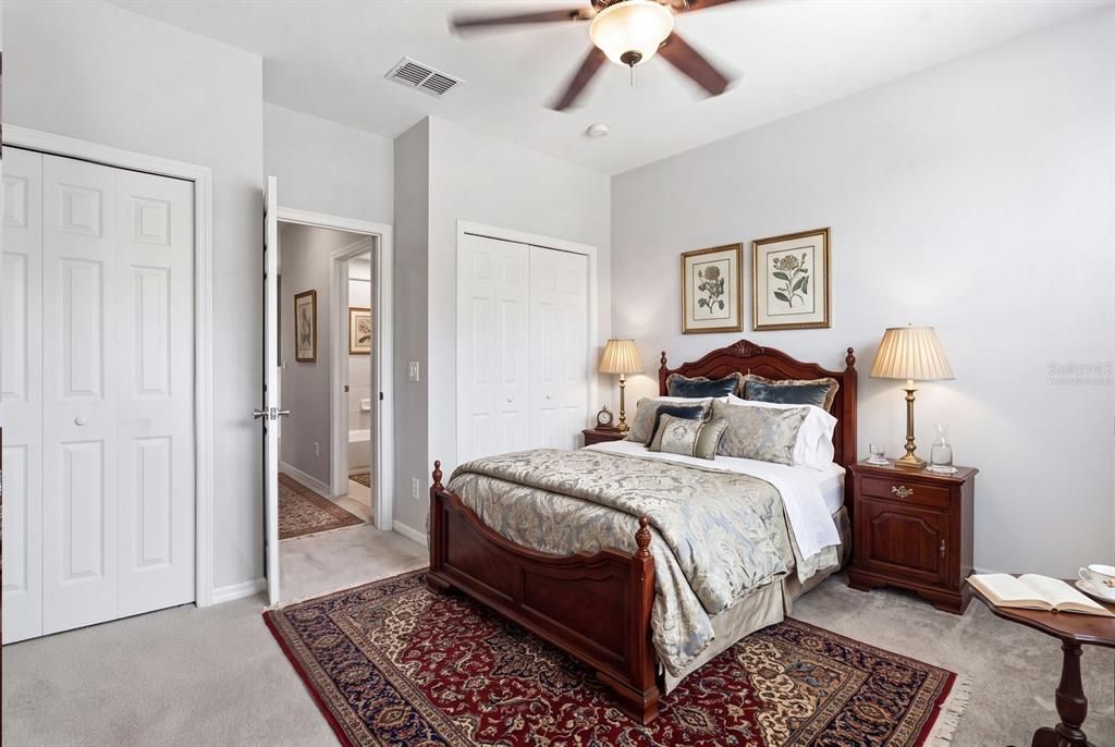 For Sale: $214,900 (3 beds, 2 baths, 1655 Square Feet)