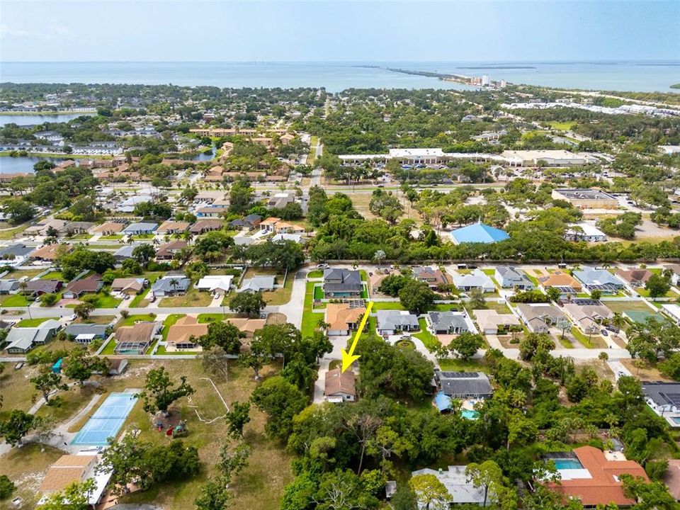 En Venta: $449,000 (2 camas, 2 baños, 1376 Pies cuadrados)