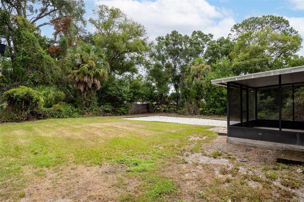En Venta: $449,000 (2 camas, 2 baños, 1376 Pies cuadrados)