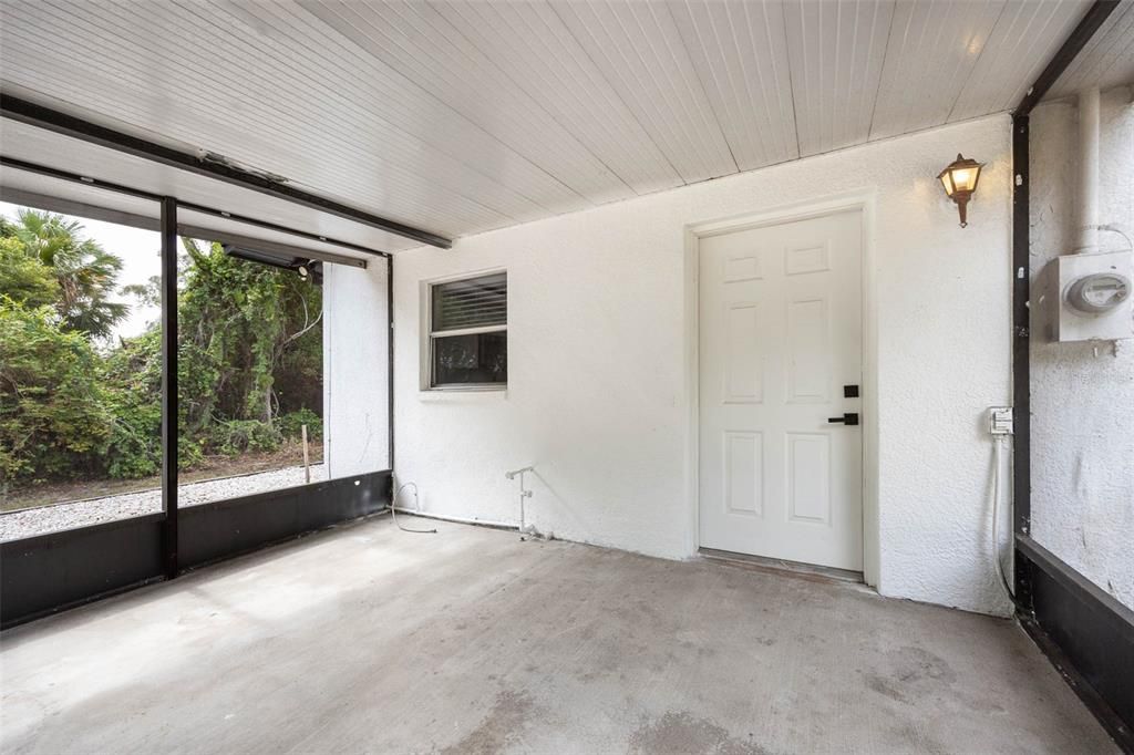 En Venta: $449,000 (2 camas, 2 baños, 1376 Pies cuadrados)