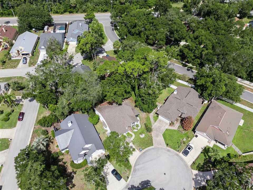 Activo con contrato: $350,000 (3 camas, 2 baños, 1730 Pies cuadrados)