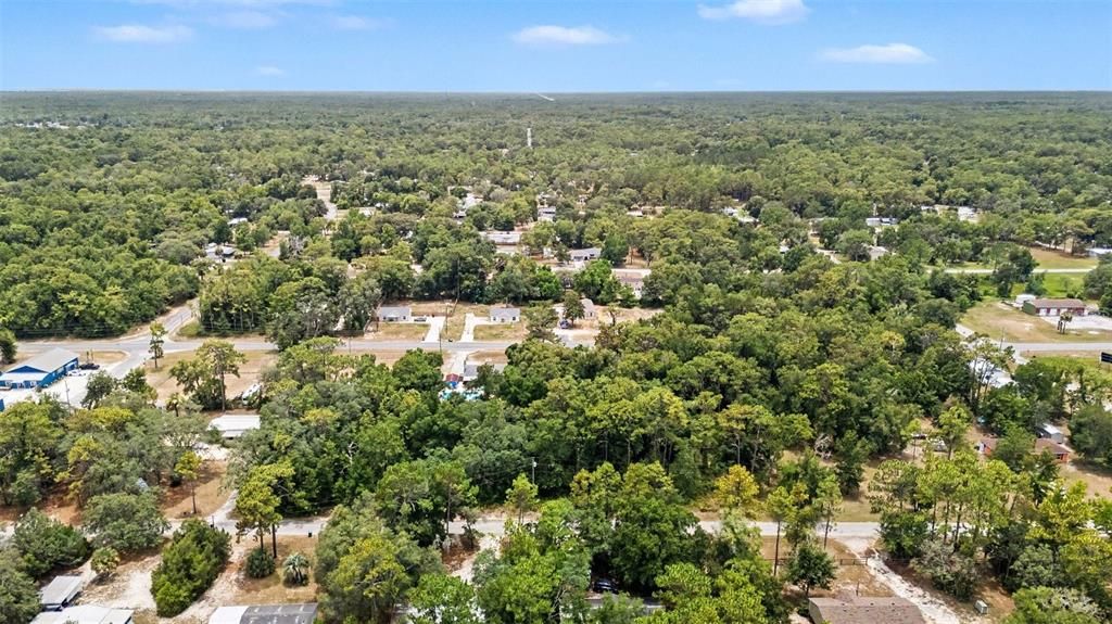 待售: $20,000 (0.38 acres)