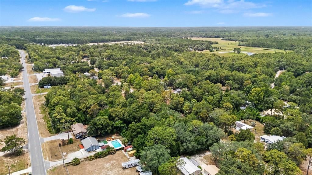 待售: $20,000 (0.38 acres)