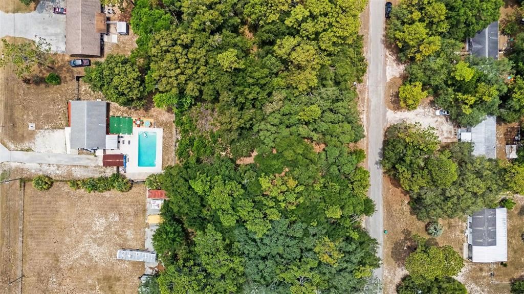 待售: $20,000 (0.38 acres)
