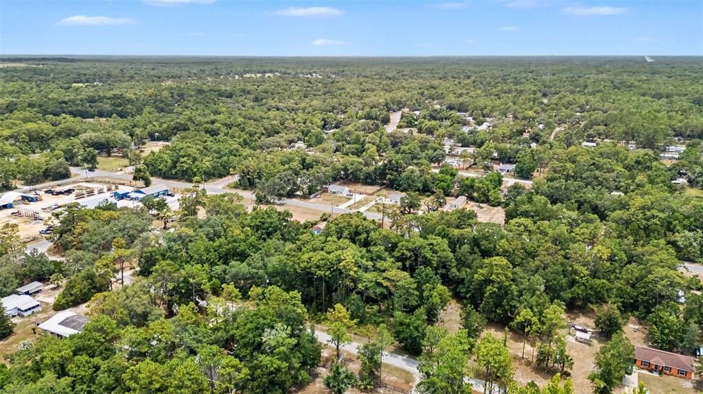 待售: $20,000 (0.38 acres)